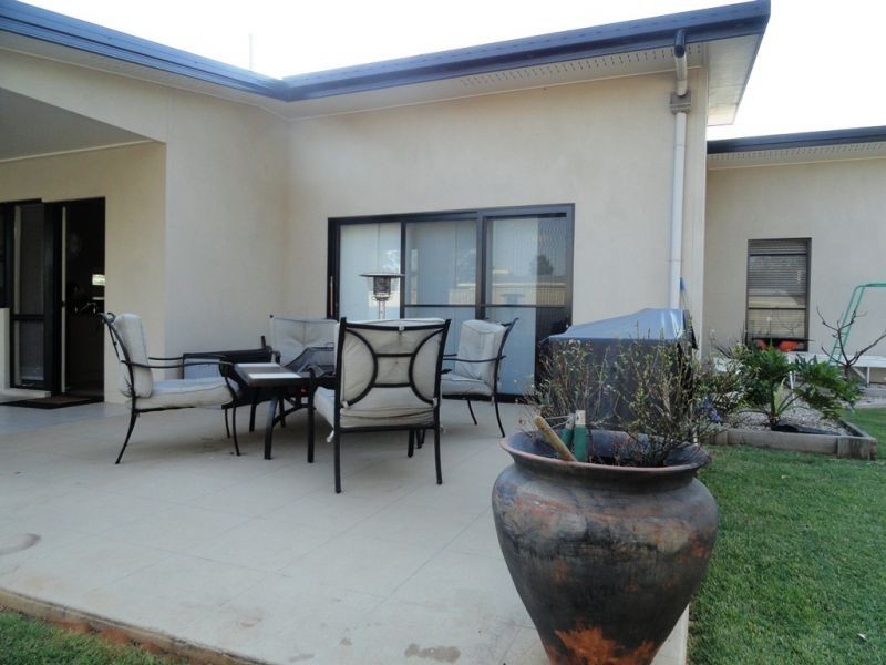 5 Holland Street, Chinchilla QLD 4413