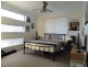5 Holland Street, Chinchilla QLD 4413