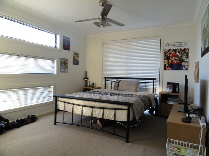 5 Holland Street, Chinchilla QLD 4413