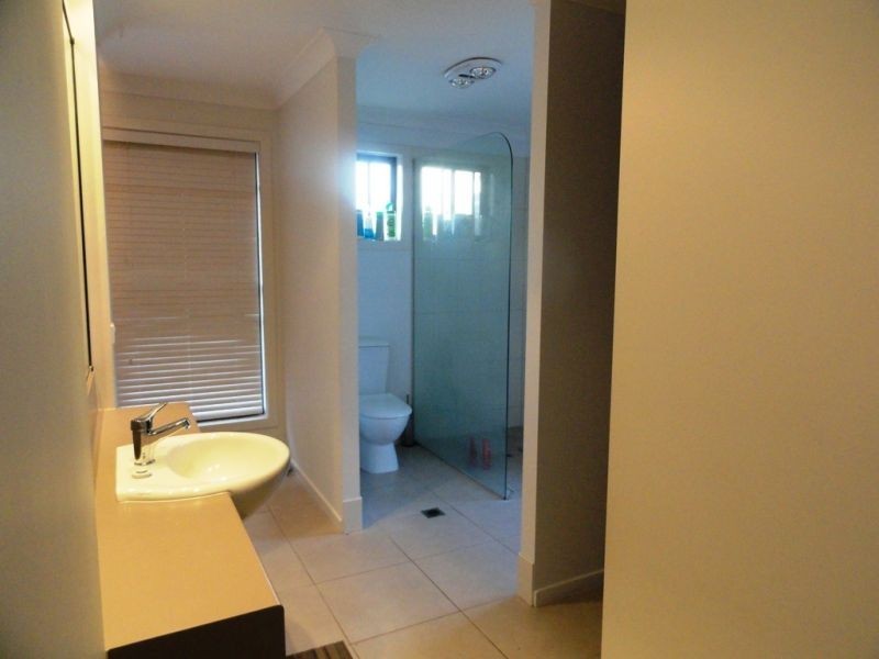 5 Holland Street, Chinchilla QLD 4413