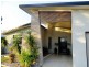 5 Holland Street, Chinchilla QLD 4413
