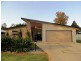 5 Holland Street, Chinchilla QLD 4413