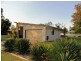 5 Holland Street, Chinchilla QLD 4413
