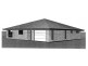 28 Mackie Street, Chinchilla QLD 4413