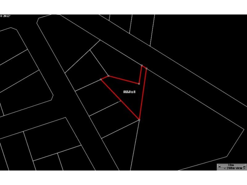 8 Hypatia Street, Chinchilla QLD 4413