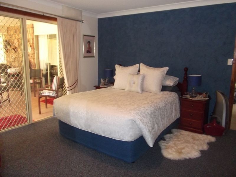 263 Lloyd Street, Chinchilla QLD 4413