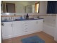 263 Lloyd Street, Chinchilla QLD 4413