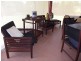 263 Lloyd Street, Chinchilla QLD 4413