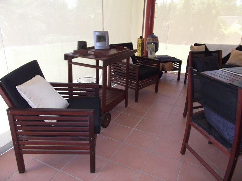 263 Lloyd Street, Chinchilla QLD 4413