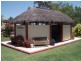 263 Lloyd Street, Chinchilla QLD 4413
