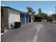 263 Lloyd Street, Chinchilla QLD 4413