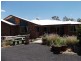 263 Lloyd Street, Chinchilla QLD 4413