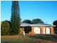 39 King Street, Chinchilla QLD 4413