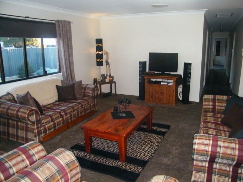39 King Street, Chinchilla QLD 4413