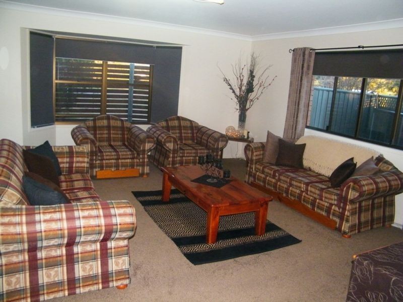 39 King Street, Chinchilla QLD 4413