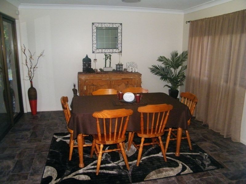 39 King Street, Chinchilla QLD 4413