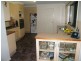 39 King Street, Chinchilla QLD 4413
