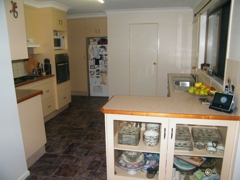39 King Street, Chinchilla QLD 4413