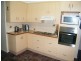 39 King Street, Chinchilla QLD 4413