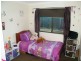 39 King Street, Chinchilla QLD 4413
