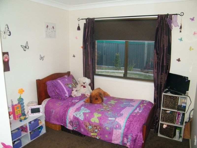 39 King Street, Chinchilla QLD 4413