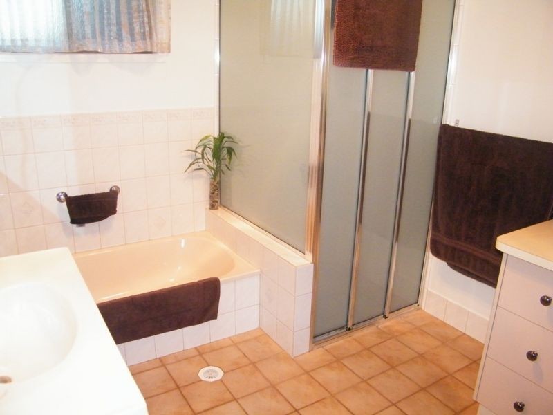 39 King Street, Chinchilla QLD 4413