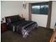 39 King Street, Chinchilla QLD 4413