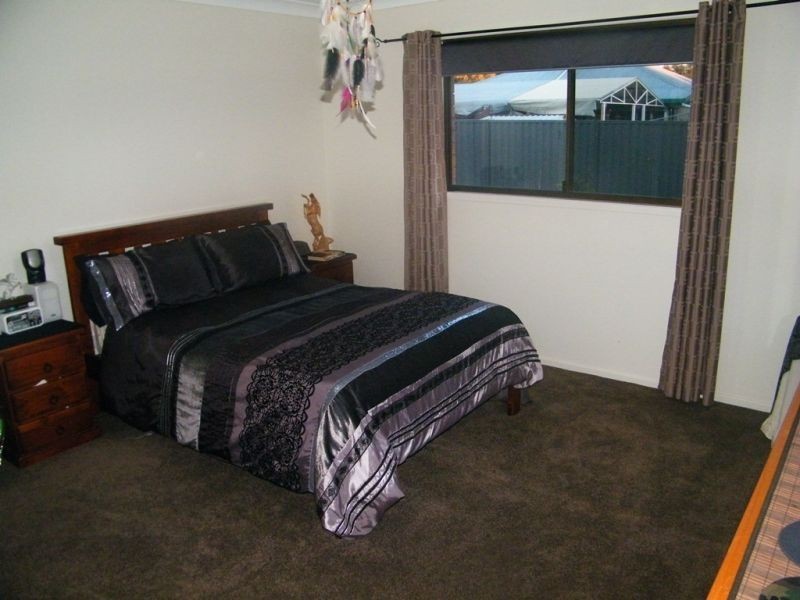 39 King Street, Chinchilla QLD 4413