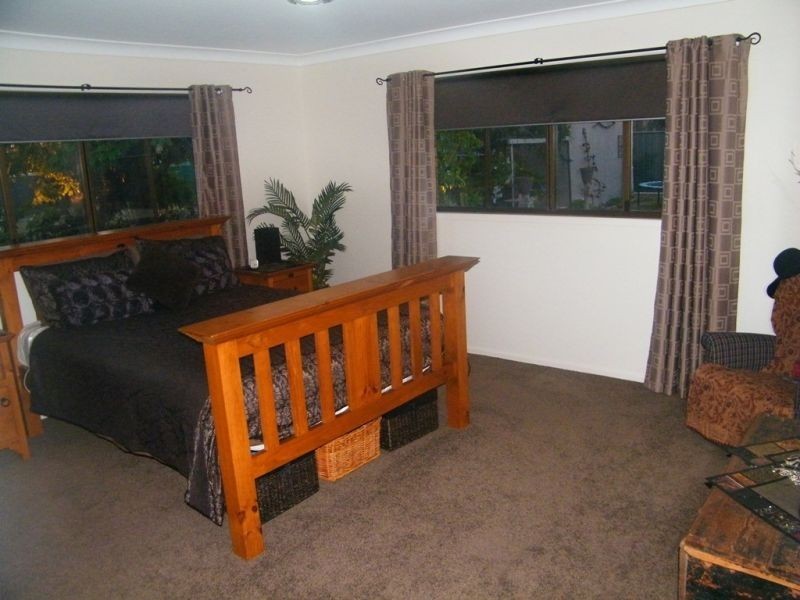 39 King Street, Chinchilla QLD 4413