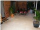 39 King Street, Chinchilla QLD 4413