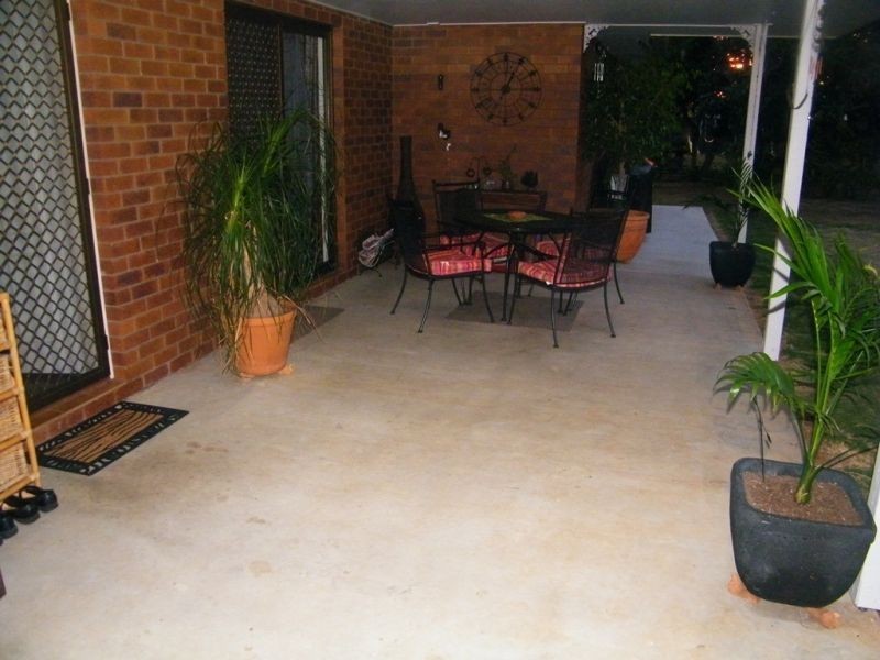39 King Street, Chinchilla QLD 4413