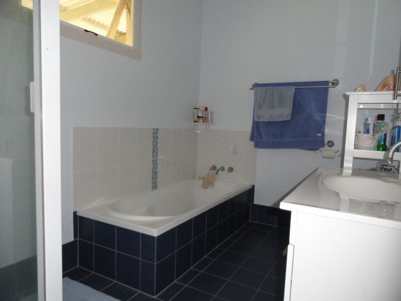 8 Kurtz Street, Chinchilla QLD 4413