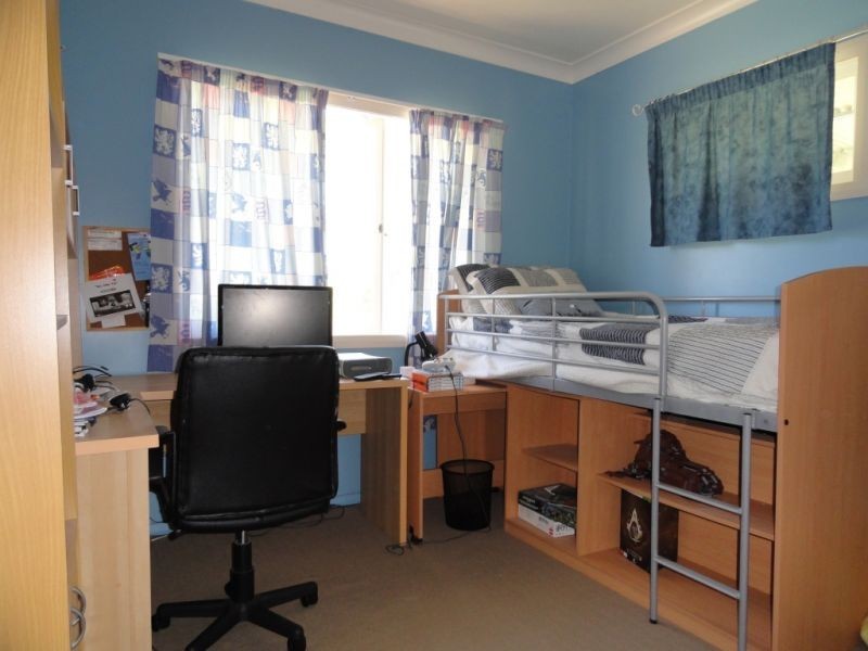 8 Kurtz Street, Chinchilla QLD 4413