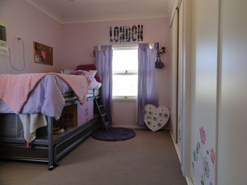 8 Kurtz Street, Chinchilla QLD 4413