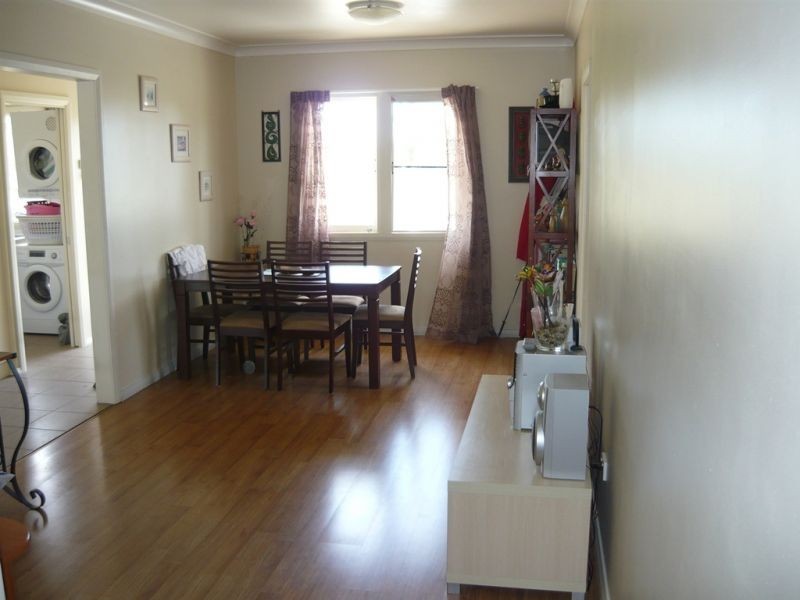 8 Kurtz Street, Chinchilla QLD 4413