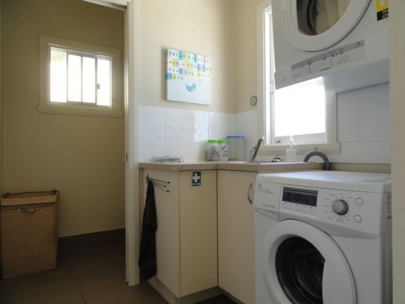 8 Kurtz Street, Chinchilla QLD 4413