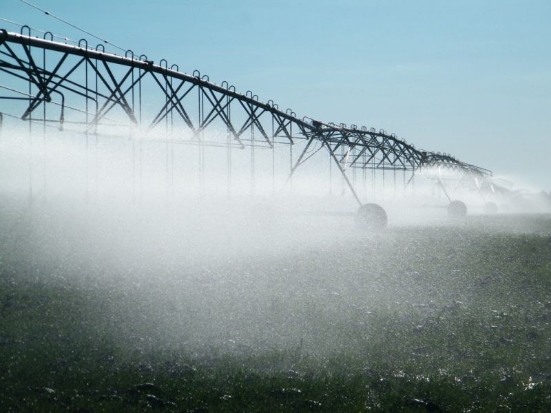 Lot 18 Barkers Road, Chinchilla QLD 4413