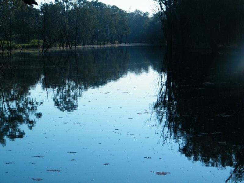 Lot 18 Barkers Road, Chinchilla QLD 4413