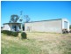 Lot 18 Barkers Road, Chinchilla QLD 4413