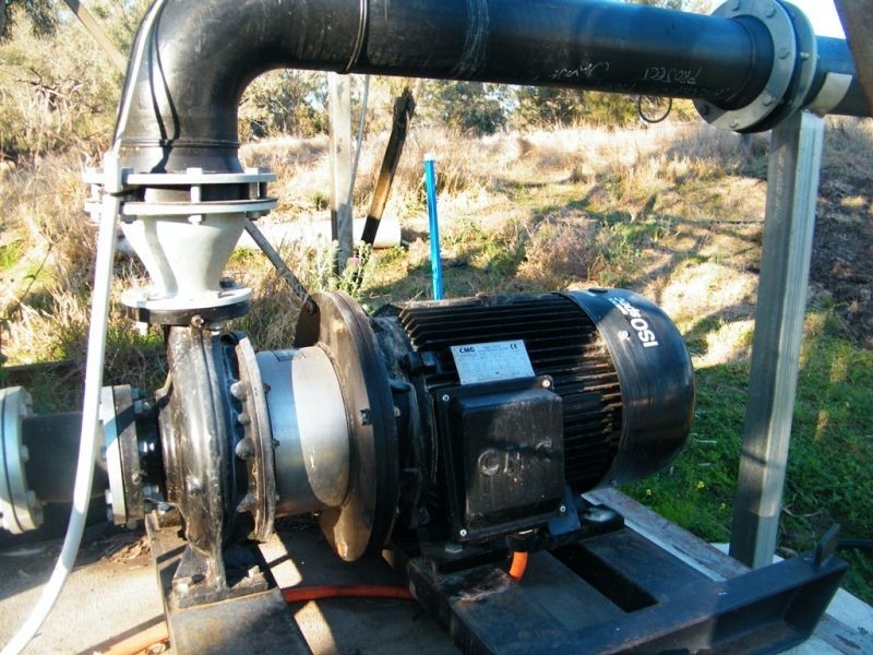 Lot 18 Barkers Road, Chinchilla QLD 4413