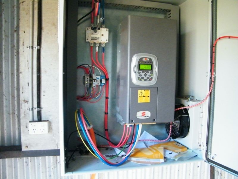 Lot 18 Barkers Road, Chinchilla QLD 4413