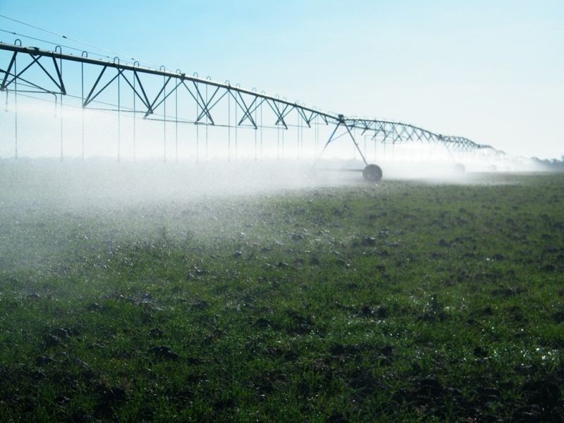 Lot 18 Barkers Road, Chinchilla QLD 4413