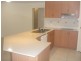 54 Sommerfeld Crescent, Chinchilla QLD 4413