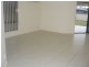 54 Sommerfeld Crescent, Chinchilla QLD 4413