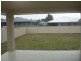 54 Sommerfeld Crescent, Chinchilla QLD 4413