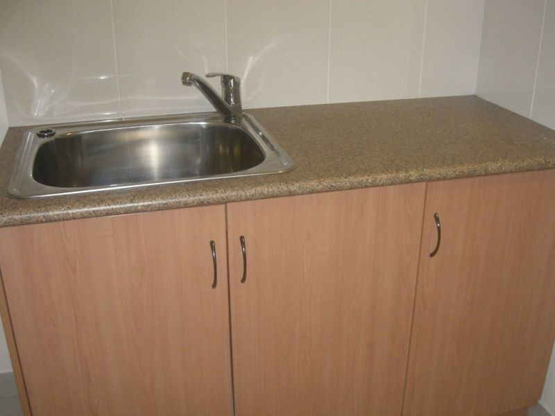 54 Sommerfeld Crescent, Chinchilla QLD 4413