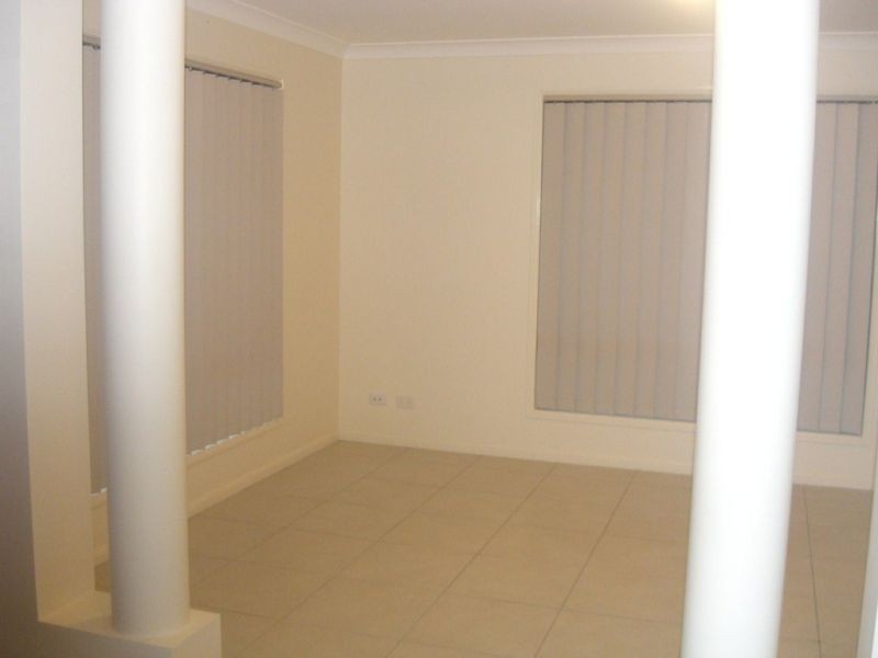 54 Sommerfeld Crescent, Chinchilla QLD 4413