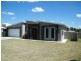 52 Sommerfeld Crescent, Chinchilla QLD 4413