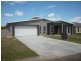 52 Sommerfeld Crescent, Chinchilla QLD 4413
