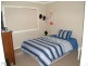 52 Sommerfeld Crescent, Chinchilla QLD 4413